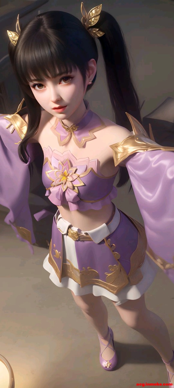 �������ۡ�����AI�����������١������ֻ���ֽ��-1.jpg