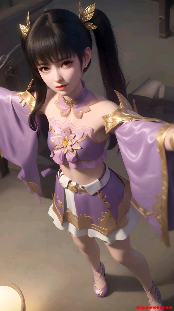 �������ۡ�����AI�����������١������ֻ���ֽ��-1.jpg