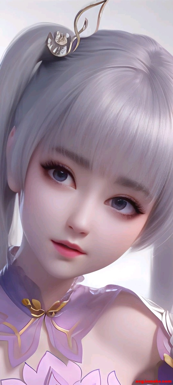 �������ۡ�����AI�����������١������ֻ���ֽ��-1.jpg