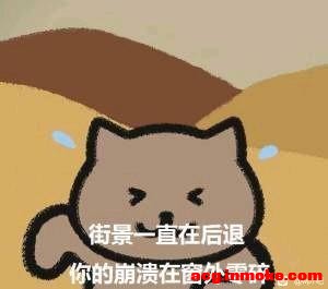 ��û�кÿ��ı�ֽ����-1.jpg
