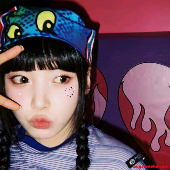 jiwoo,���Ƹ���ͷ���ֽ-4.jpg