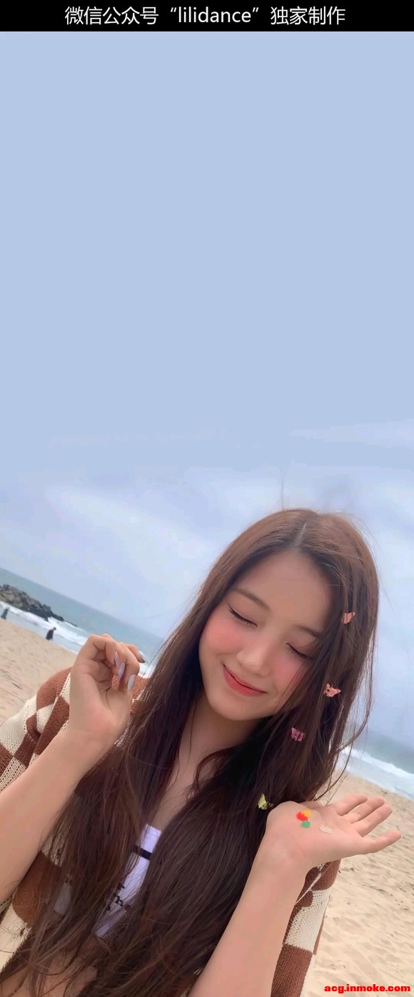 jiwoo,���Ƹ���ͷ���ֽ-5.jpg