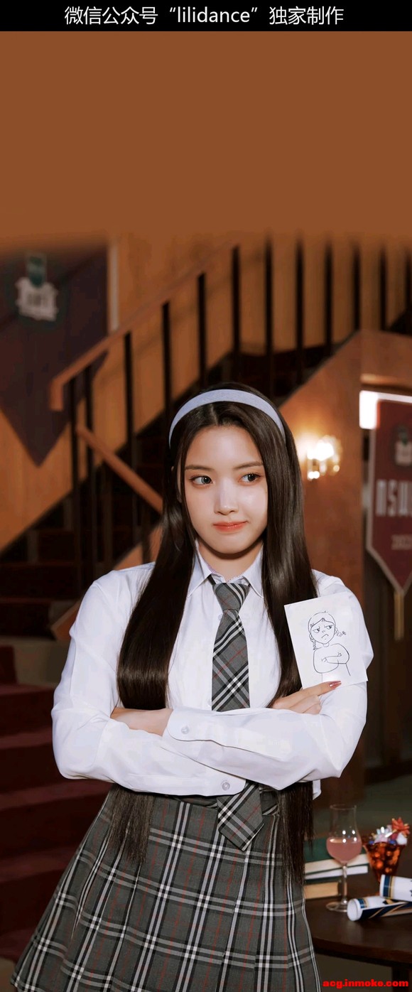 jiwoo,���Ƹ���ͷ���ֽ-6.jpg
