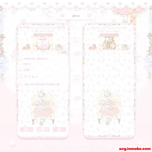С�������� ��Ƭipad ��ֽ-5.jpg