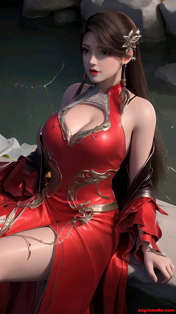 �������ۡ�����AI����������ܡ������ֻ���ֽ��-1.jpg