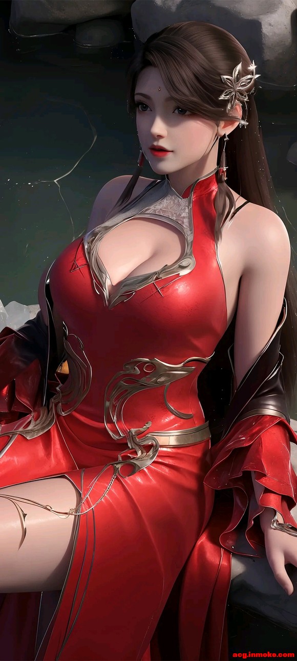 �������ۡ�����AI����������ܡ������ֻ���ֽ��-1.jpg