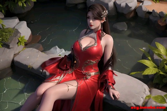 �������ۡ�����AI����������ܡ������ֻ���ֽ��-1.jpg