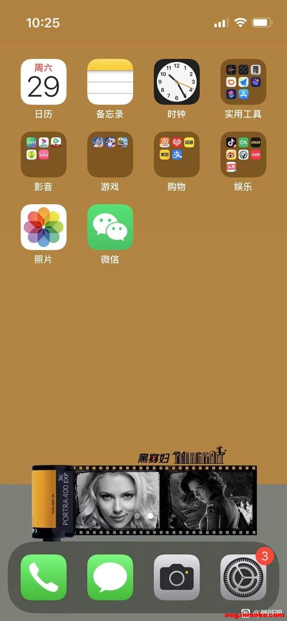 6��13�ո����ֽ����-2.jpg