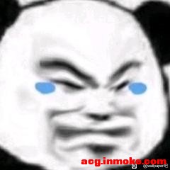 ��û����֪�������ֽ��ʲô��,��ֽ�ϵ������Ѳ���-3.jpg