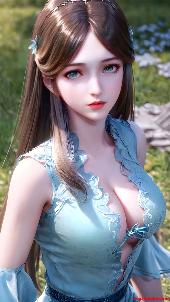 �������ۡ�����AI�������١��١������ֻ���ֽ��-1.jpg