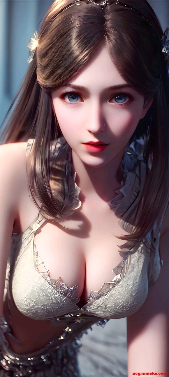 �������ۡ�����AI�������١��١������ֻ���ֽ��-1.jpg
