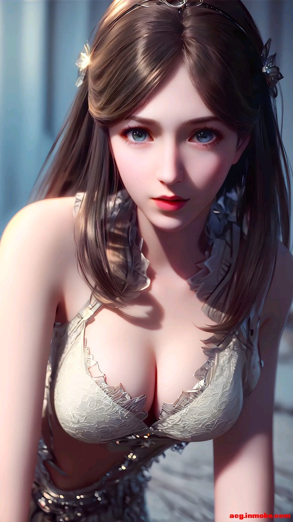 �������ۡ�����AI�������١��١������ֻ���ֽ��-1.jpg