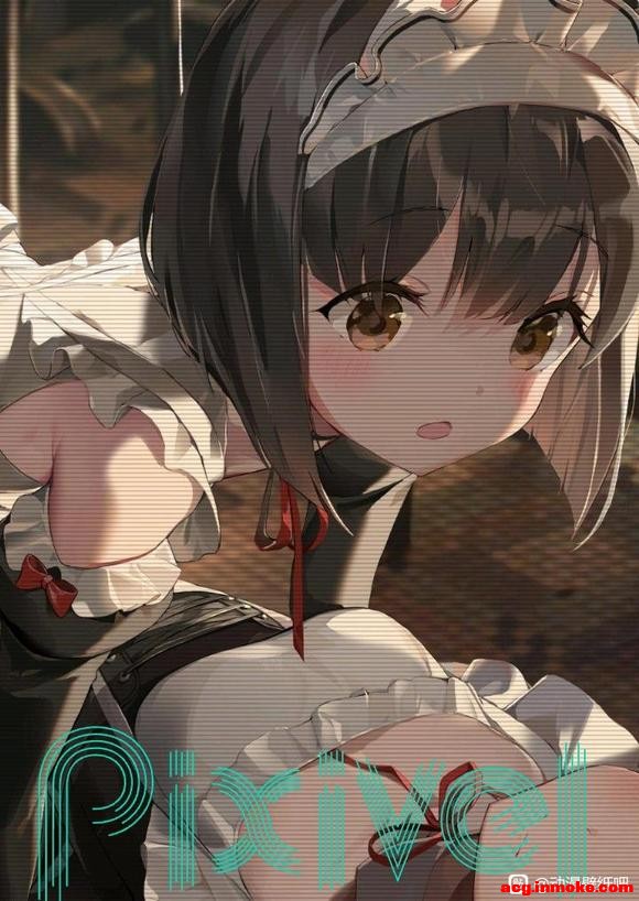 ��Ȼ�������� ai��ͼ,��������ͬ���͵ı�ֽ��-2.jpg