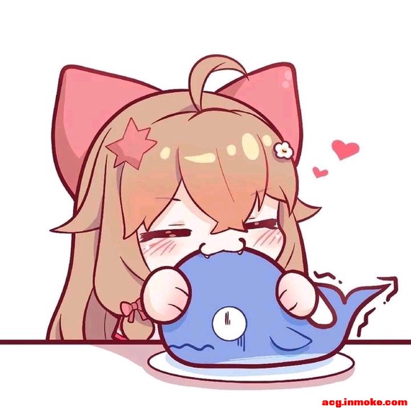 ��ֽ�бȵ������ŵ���?-1.jpg
