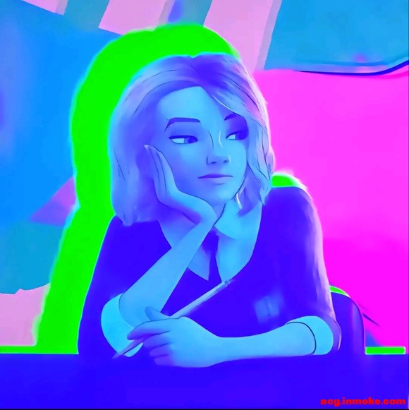 �ٷ�����ͷϵ��,��ֽ������һ������-5.jpg