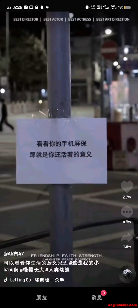 �뿴��±�������ǵı�ֽ-1.jpg