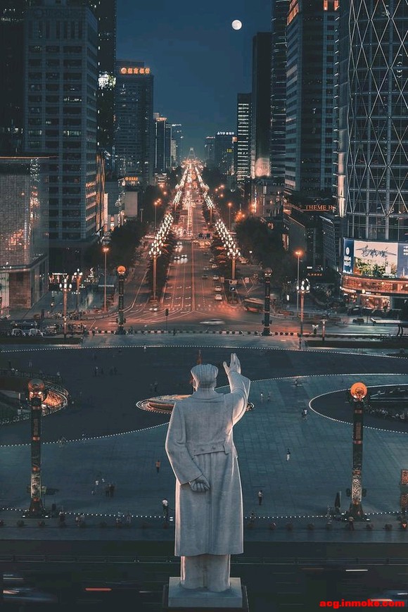 �뿴��±�������ǵı�ֽ-1.jpg