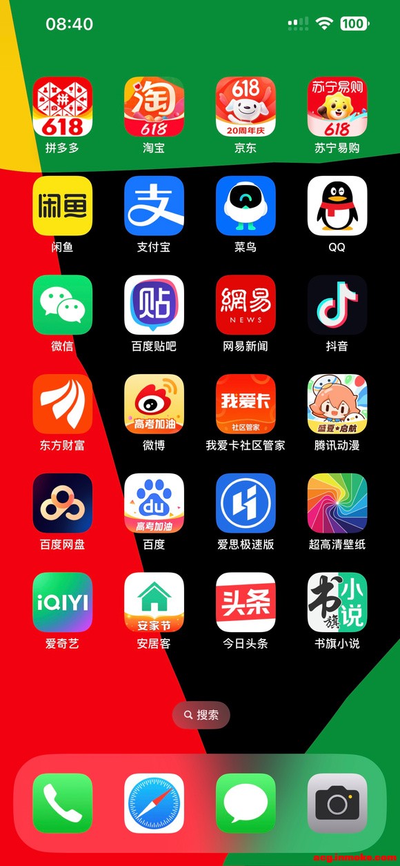 �뿴��±�������ǵı�ֽ-1.jpg
