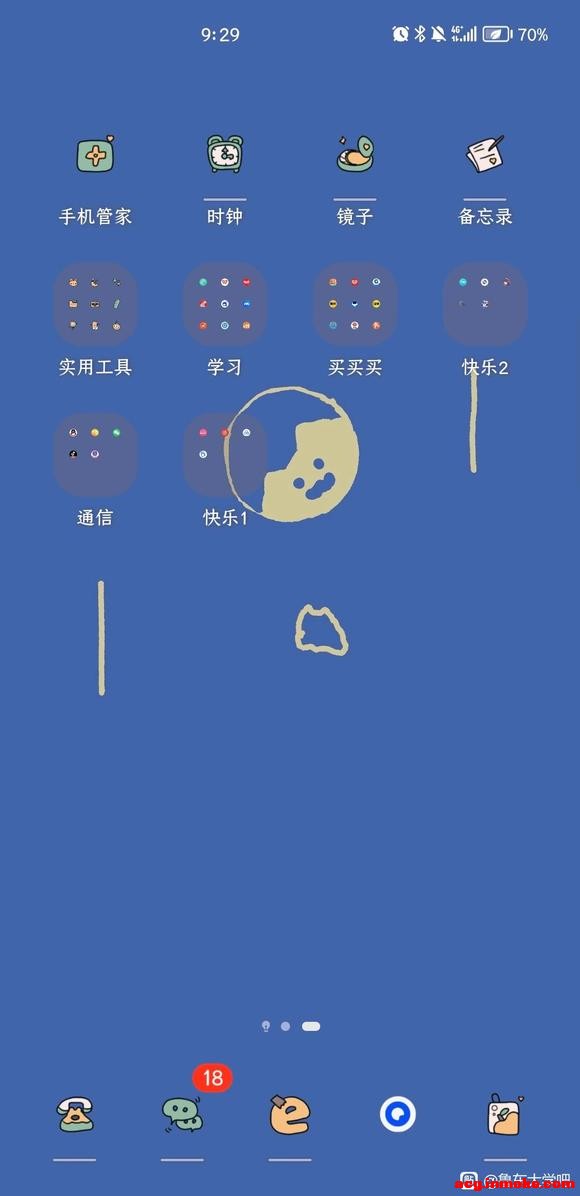 �뿴��±�������ǵı�ֽ-2.jpg