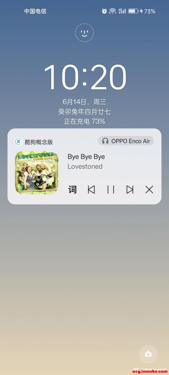 �뿴��±�������ǵı�ֽ-1.jpg