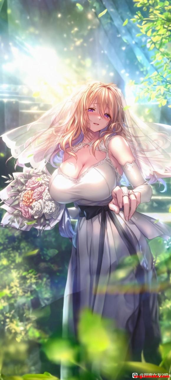 ǧ�����ֽ-1.jpg