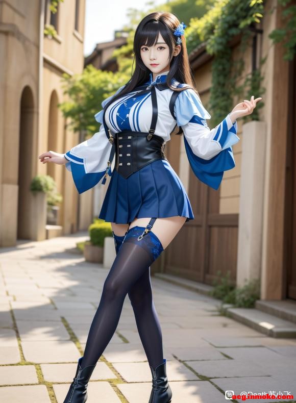 �ҵ��ֻ���ֽ-1.jpg