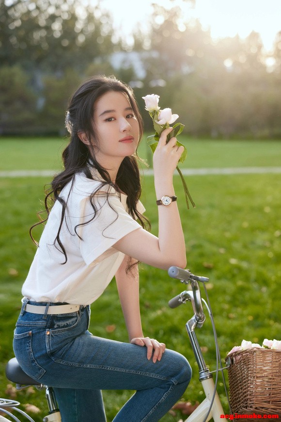 ��ֽ�ղ� ��ˮӡ-1.jpg