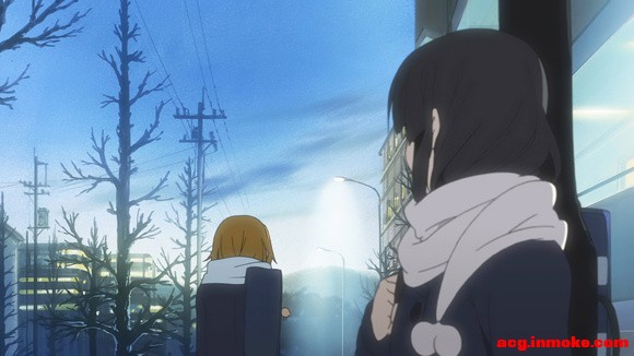 ���������ǵ��ֽ,���õ���mugi��-2.jpg