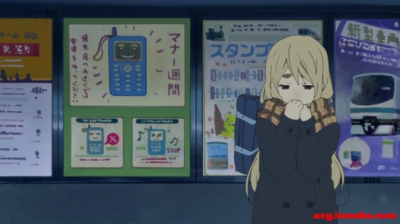 ���������ǵ��ֽ,���õ���mugi��-3.jpg