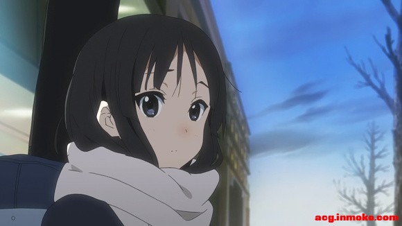 ���������ǵ��ֽ,���õ���mugi��-6.jpg