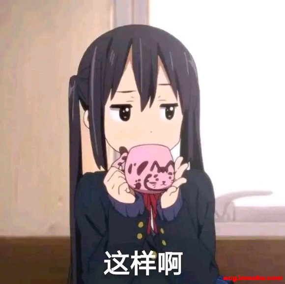 ���������ǵ��ֽ,���õ���mugi��-1.jpg