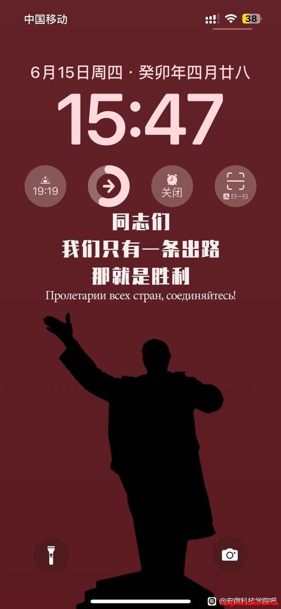 �����ǵı�ֽ������-2.jpg