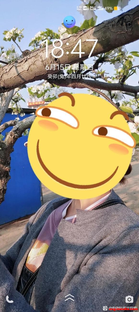�����ǵı�ֽ������-1.jpg