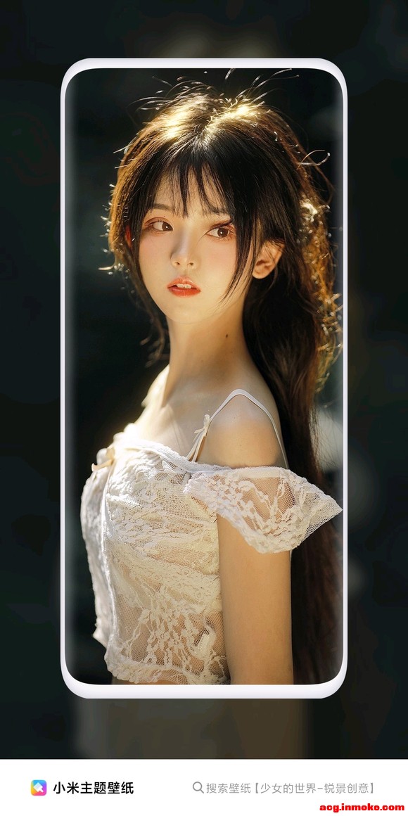 ����,���ʱ�ֽ�ڵ�����-2.jpg