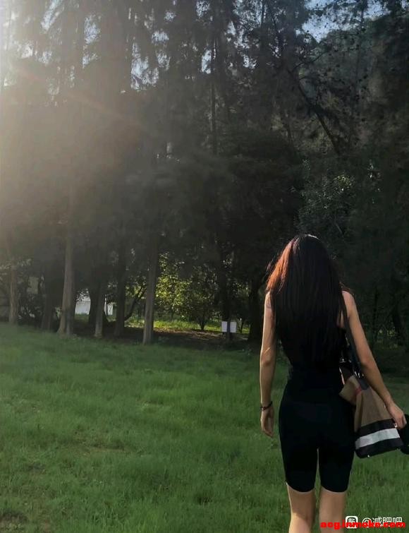���ʱ�ֽ ������־��¼-3.jpg