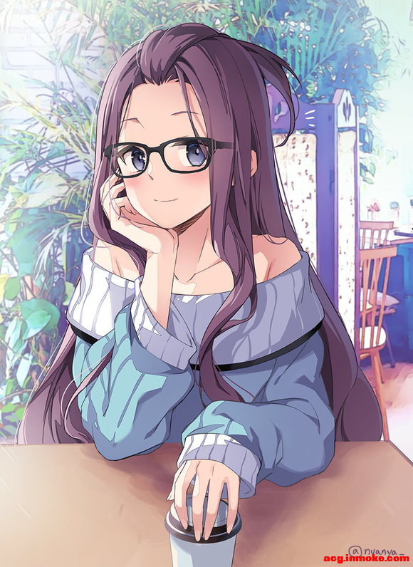 ���ŵ�������ֽ̫����-4.jpg