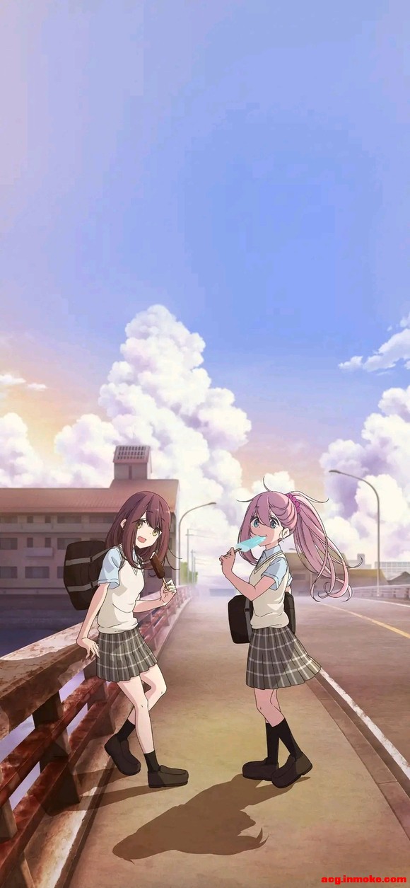 ���ŵ�������ֽ̫����-2.jpg