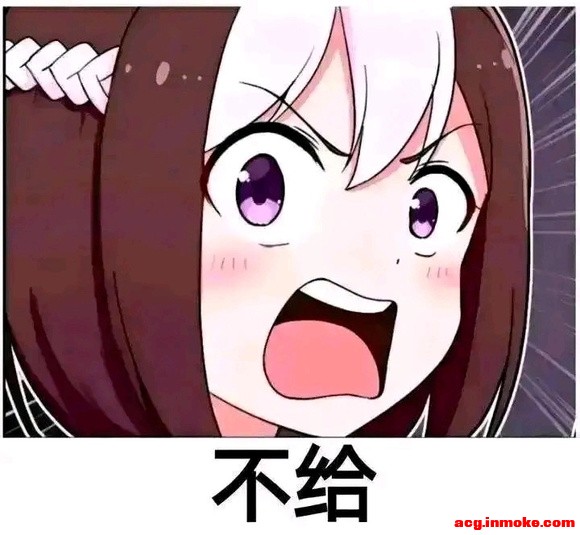 ���������ñ�ʱ�ֽ-1.jpg