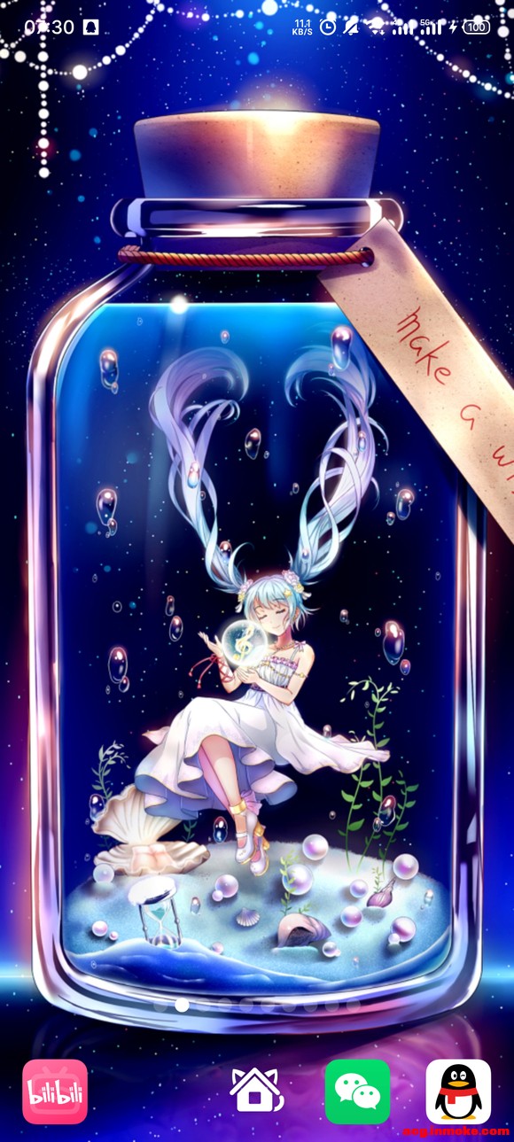 �Զ����º��ֽ�����޷�ͬ��-1.jpg