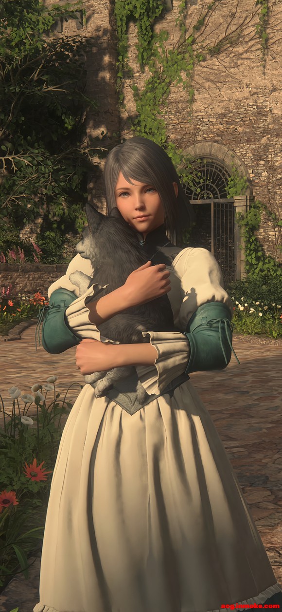 ��ff16����ͼ�ͱ�ֽ!!-4.jpg