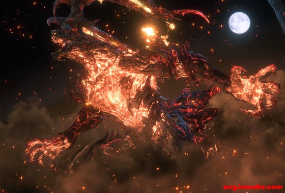 ��ff16����ͼ�ͱ�ֽ!!-6.jpg