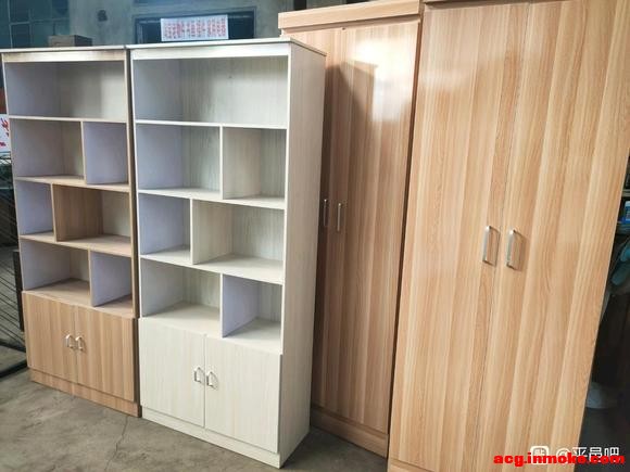 ת�ö�����Ʒ�����г�-7.jpg