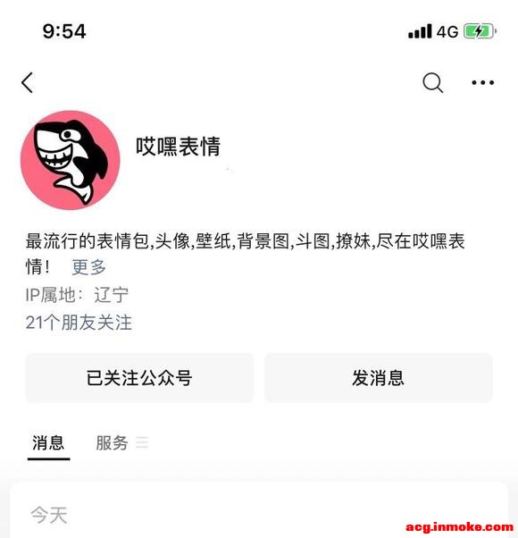 ���ձ�ֽ����-5.jpg