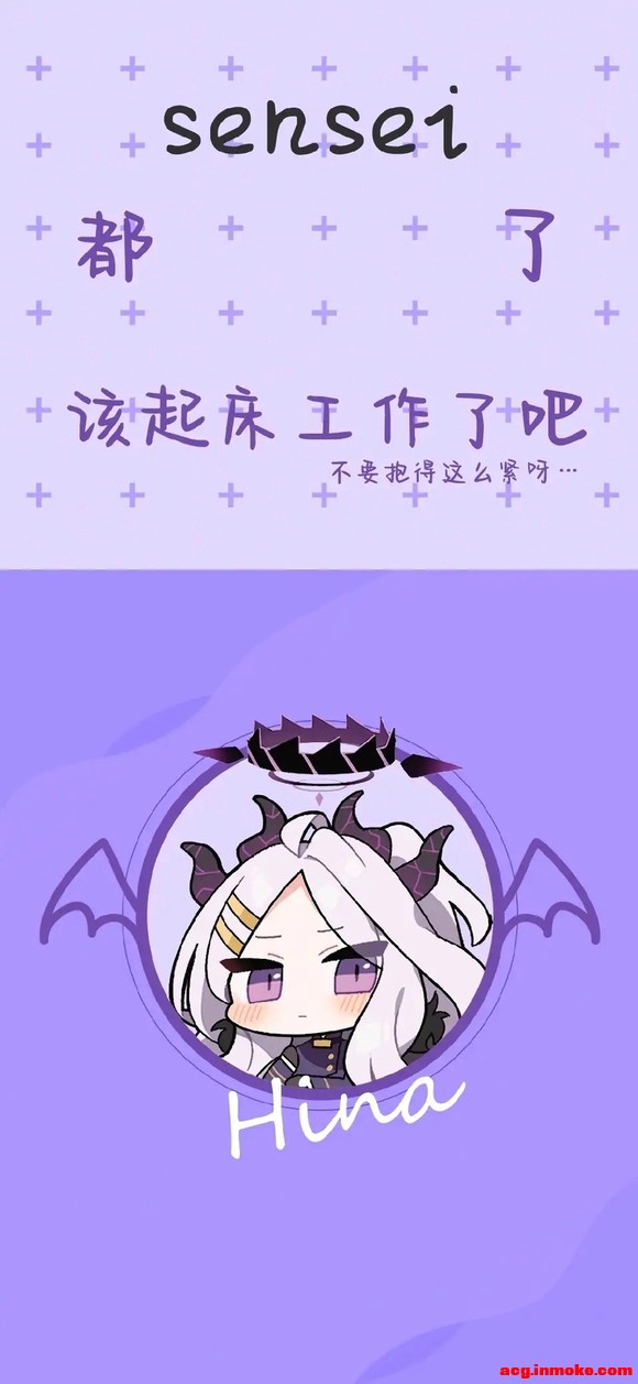 �����ŵı�ֽԭͼ-1.jpg