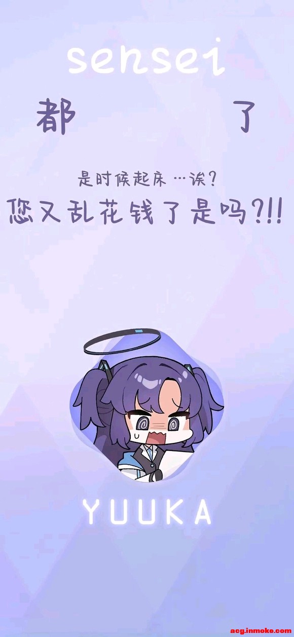 �����ŵı�ֽԭͼ-7.jpg