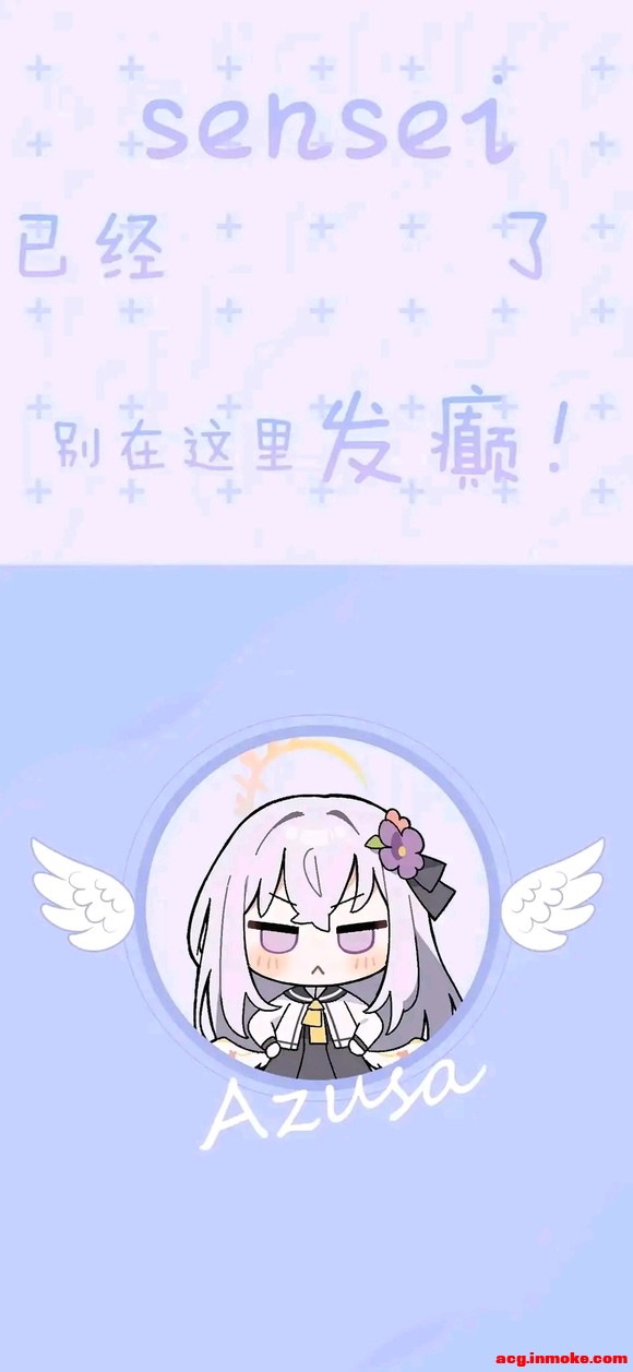 �����ŵı�ֽԭͼ-8.jpg