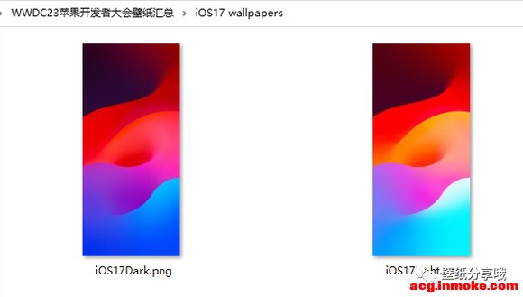 iOS 17������ֽ-1.jpg