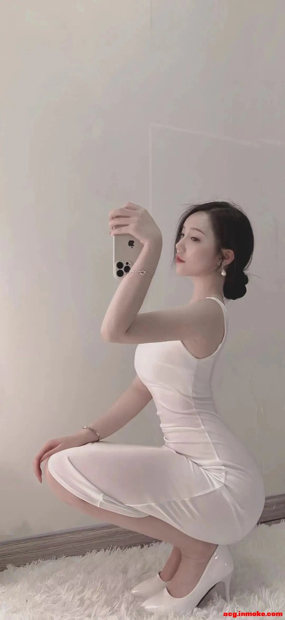 6��16�ո����ֽ����-4.jpg