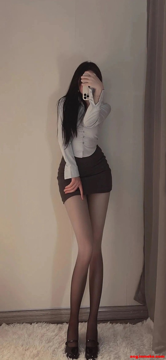 6��16�ո����ֽ����-7.jpg