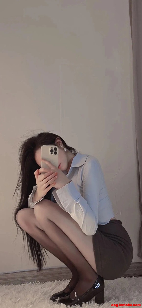 6��16�ո����ֽ����-8.jpg
